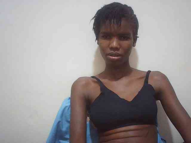 Beautyviny2