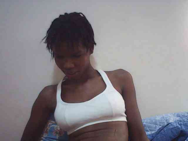 Beautyviny2