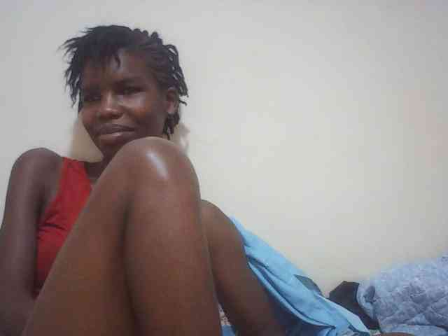 Beautyviny2 webcam