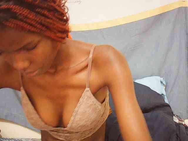 Beautyviny2 Beautyviny2