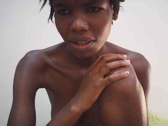 Beautyviny2 webcam