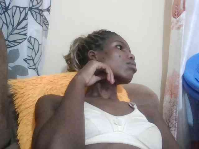 Beautyviny2