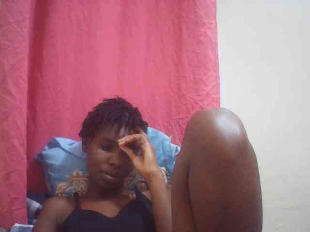 Beautyviny2 webcam