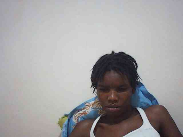Beautyviny2 webcam
