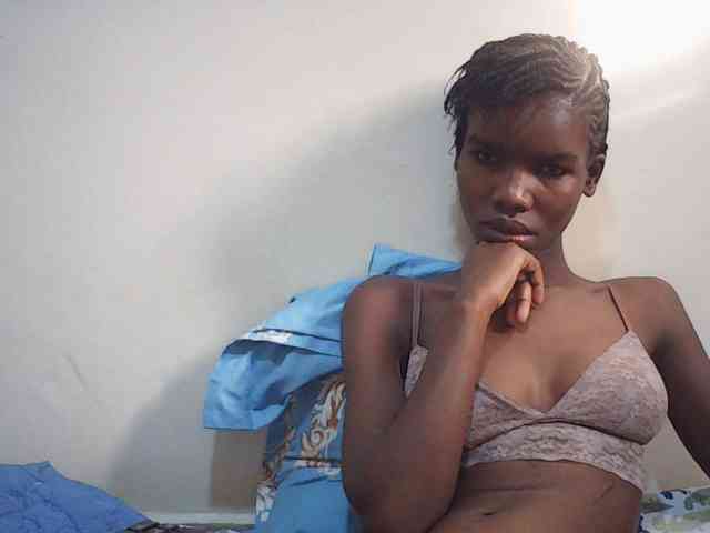 Beautyviny2