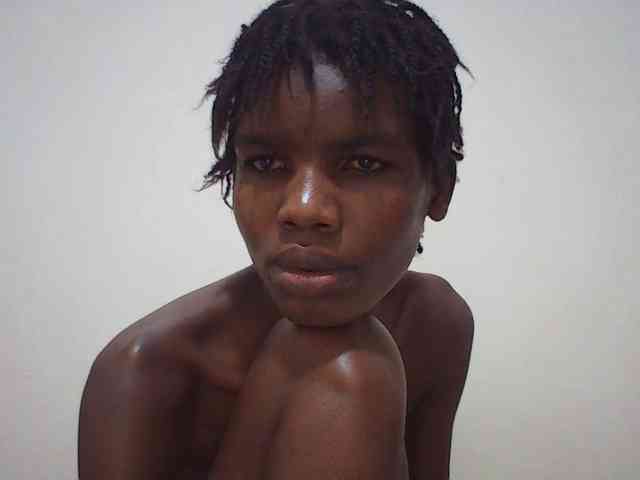 Beautyviny2 webcam