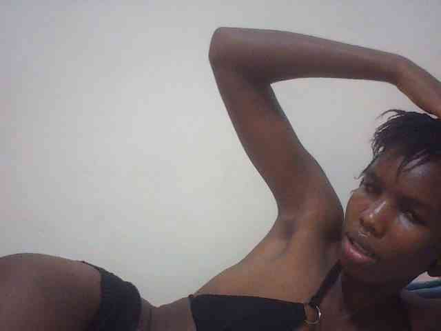 Beautyviny2