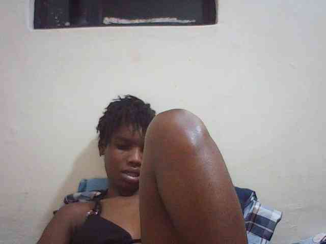 Beautyviny2 webcam