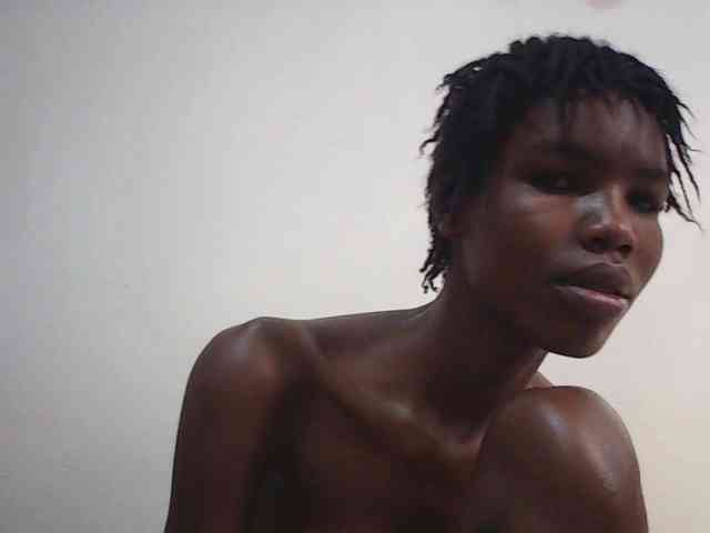 Beautyviny2 webcam