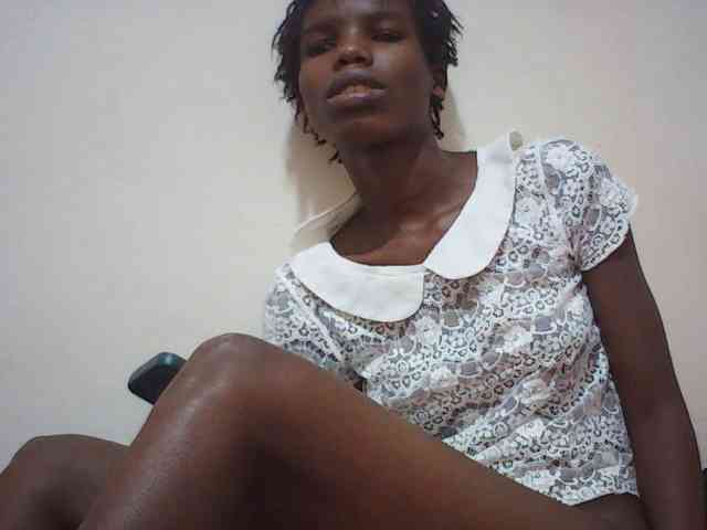Beautyviny2