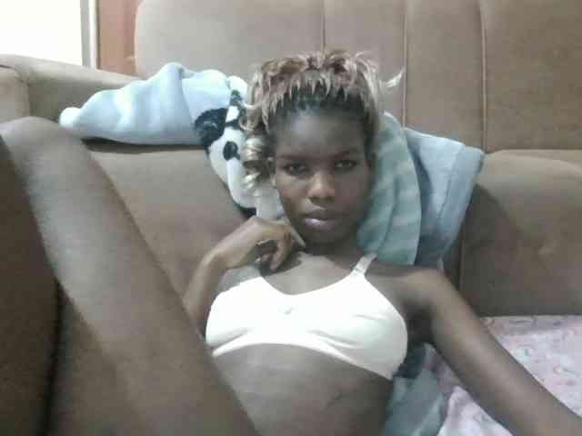 Beautyviny2