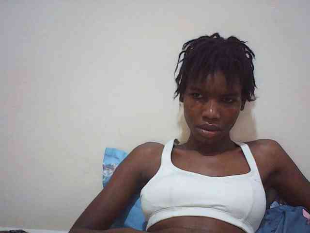 Beautyviny2