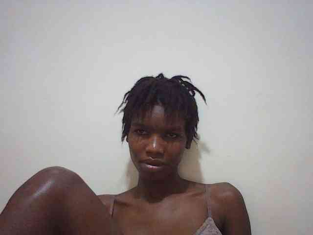 Beautyviny2