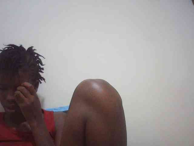 Beautyviny2 webcam
