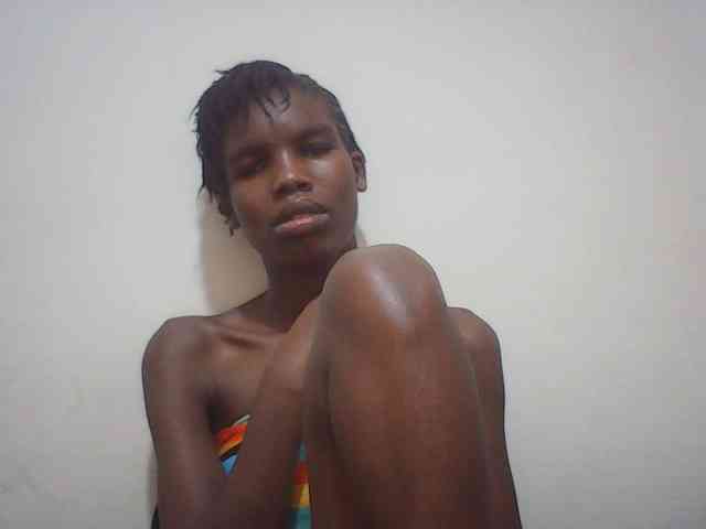 Beautyviny2