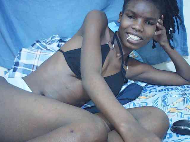 Beautyviny2