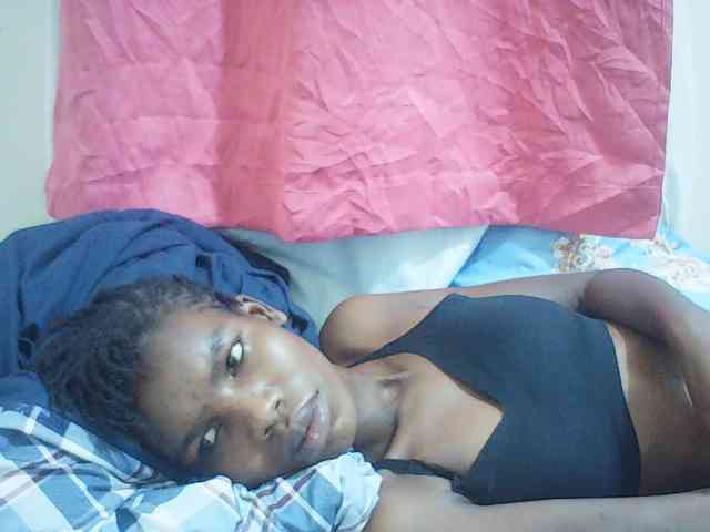 Beautyviny2