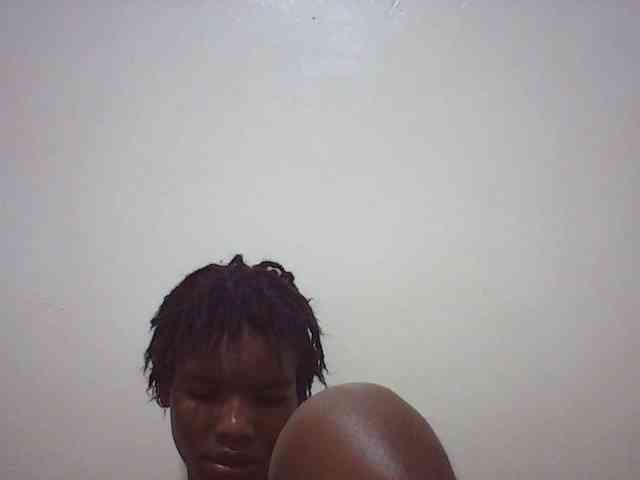 Beautyviny2 webcam