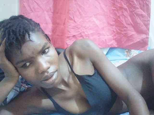 Beautyviny2 webcam