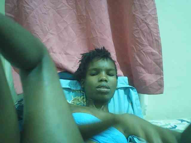 Beautyviny2
