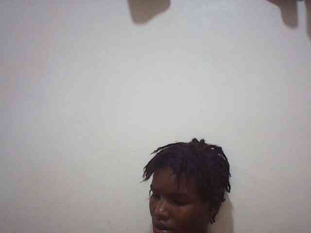 Beautyviny2