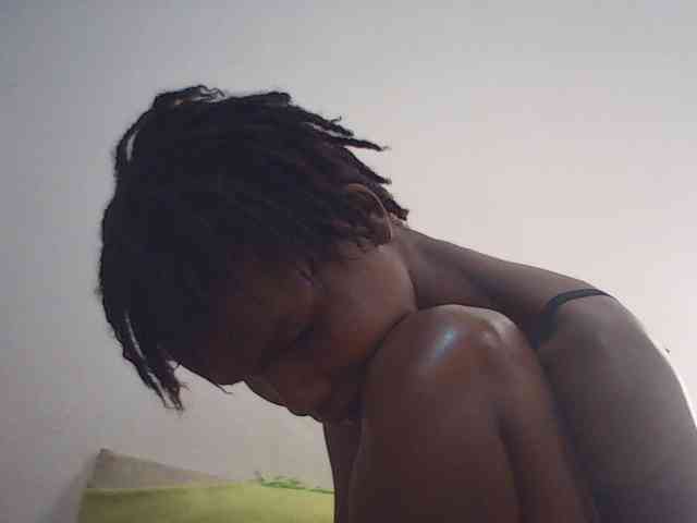 Beautyviny2 webcam