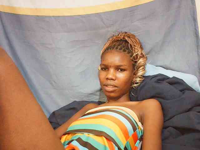 Beautyviny2