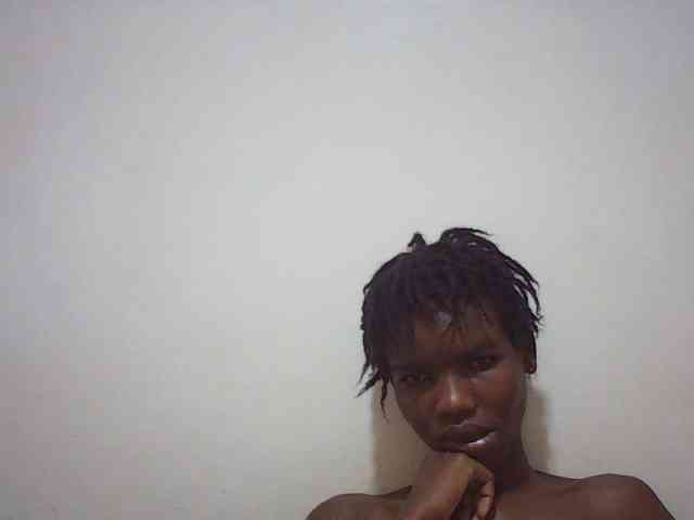 Beautyviny2 webcam