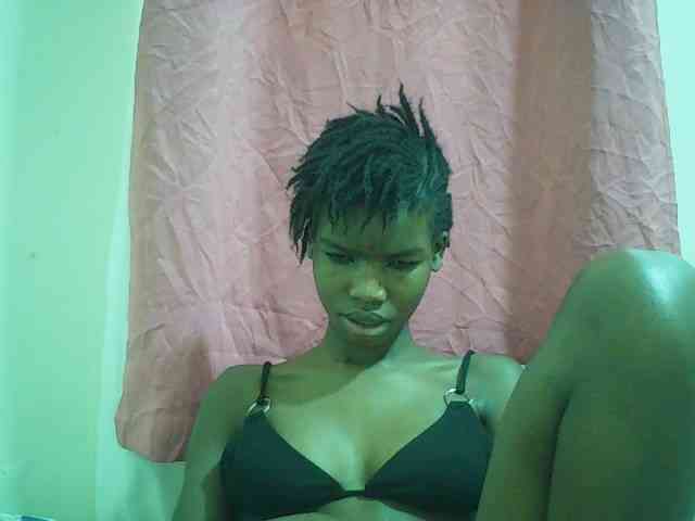 Beautyviny2