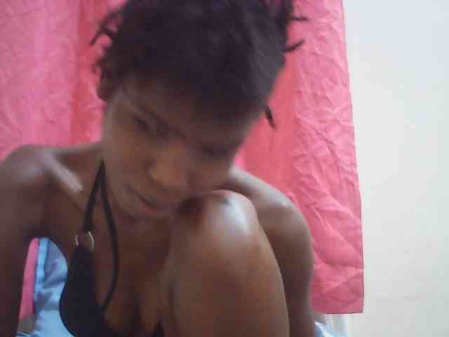 Beautyviny2 webcam
