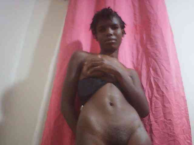 Beautyviny2 webcam
