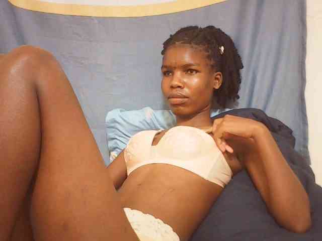 Beautyviny2 webcam