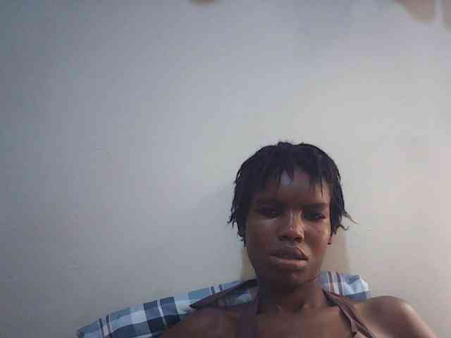 Beautyviny2