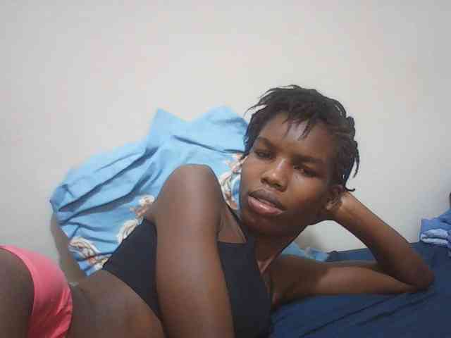 Beautyviny2 webcam