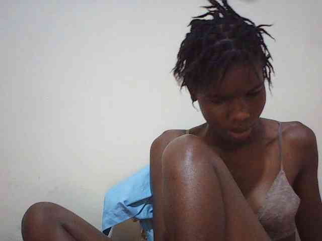 Beautyviny2