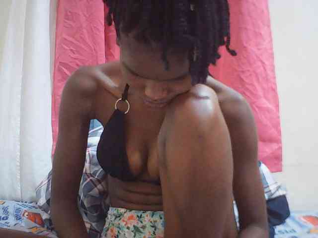 Beautyviny2 webcam