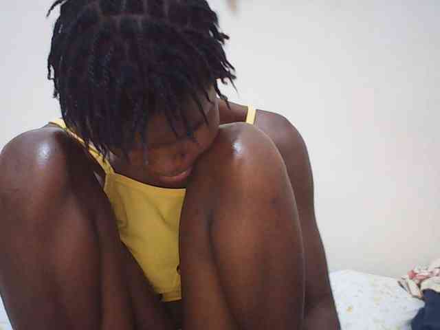 Beautyviny2
