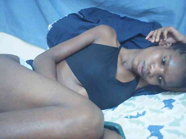 Beautyviny2 webcam