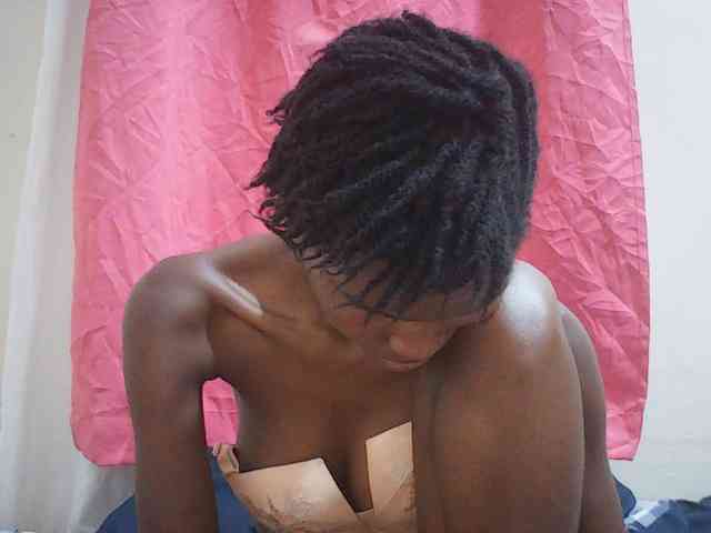 Beautyviny2