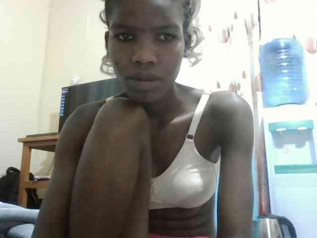 Beautyviny2