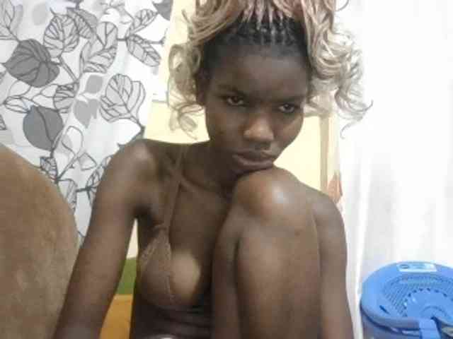 Beautyviny2