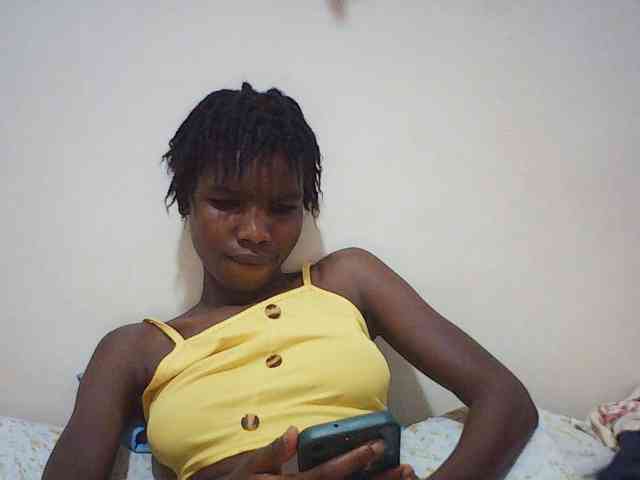 Beautyviny2