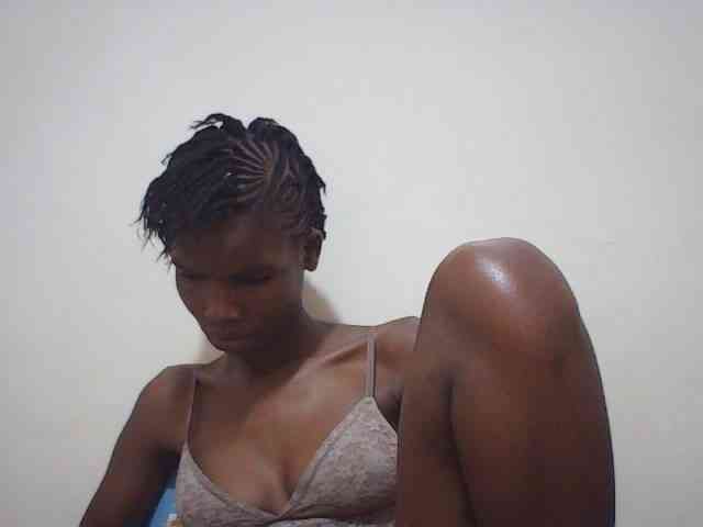 Beautyviny2