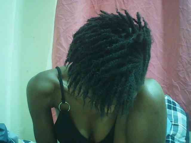 Beautyviny2