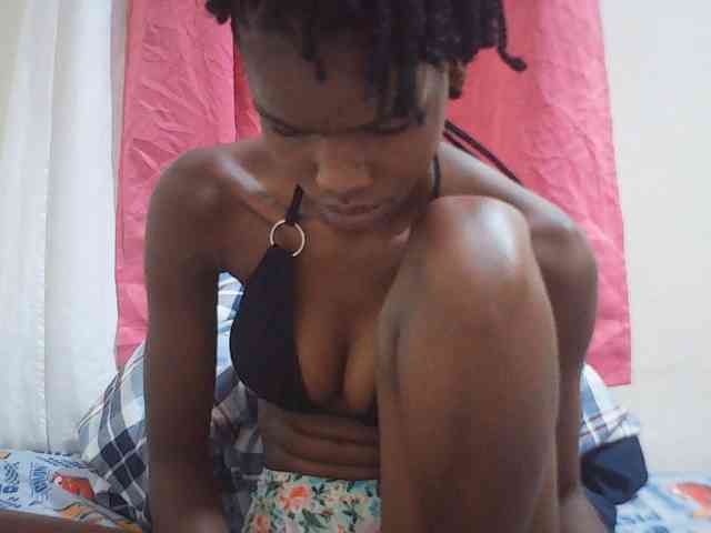 Beautyviny2 webcam