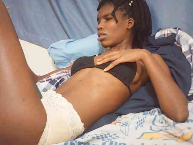 Beautyviny2 webcam