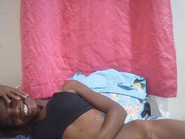 Beautyviny2