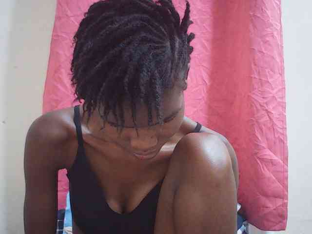 Beautyviny2