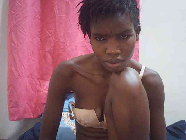 Beautyviny2