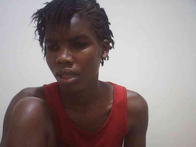 Beautyviny2 webcam